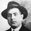 Retrato de Mrio S-Carneiro