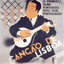 Cartaz para o filme Canção de Lisboa, de Cortinelli Telmo