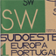 Capa da revista Sudoeste