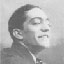 Jos de Almada Negreiros
