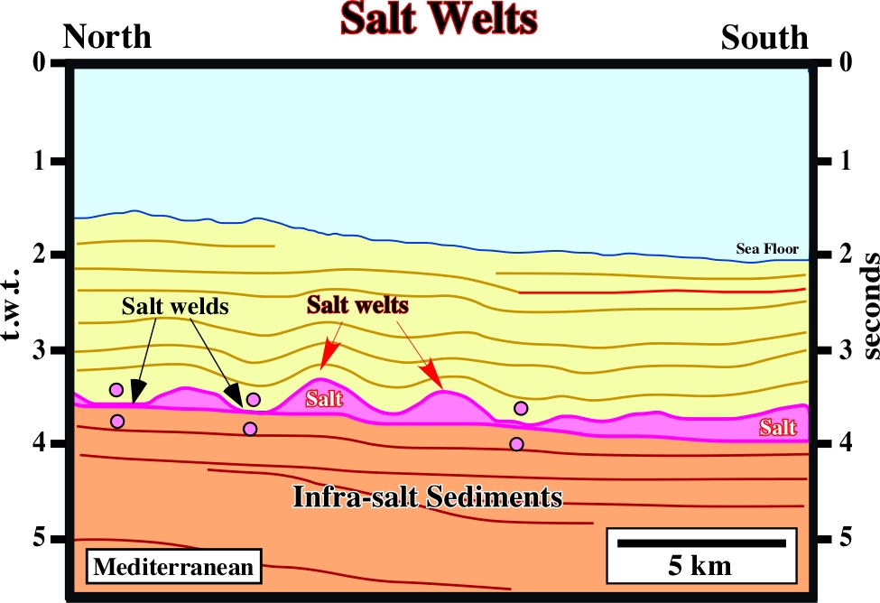 salt-of-the-earth-synonym-the-earth-images-revimage-org