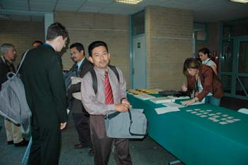 P1110503b