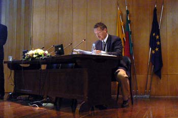 P1110645