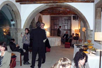 P1110674