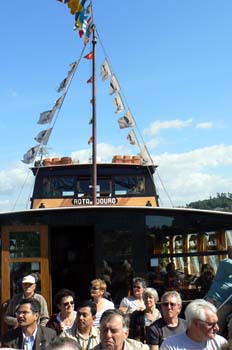 P1110734