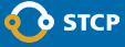 STCP