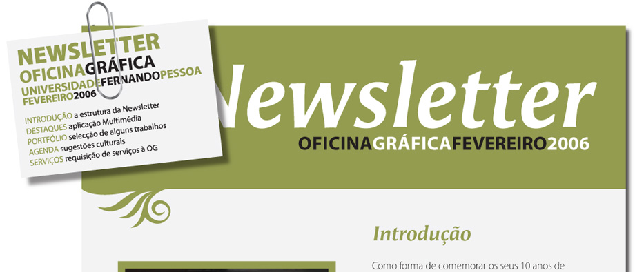 caso n�o consiga visualizar esta newsletter, poder� consult�-la em http://homepage.ufp.pt/joel/newsletter2.htm