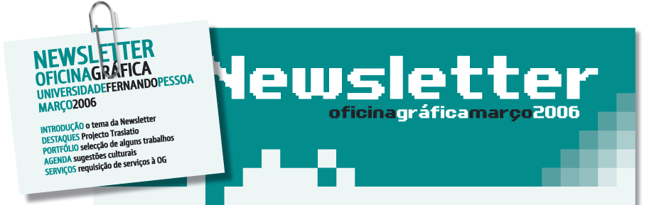 caso n�o consiga visualizar esta newsletter, poder� consult�-la em http://homepage.ufp.pt/joel/newsletter3.htm