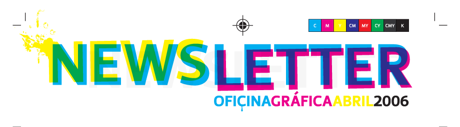 caso n�o consiga visualizar esta newsletter, poder� consult�-la em http://homepage.ufp.pt/joel/newsletter4.htm