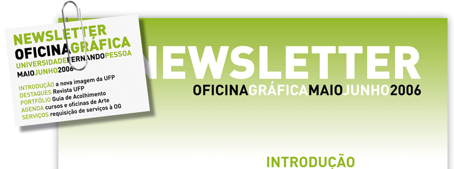 caso n�o consiga visualizar esta newsletter, poder� consult�-la em http://homepage.ufp.pt/joel/newsletter5.htm
