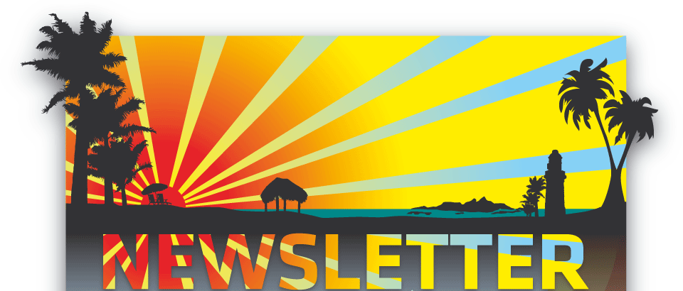 caso n�o consiga visualizar esta newsletter, poder� consult�-la em http://homepage.ufp.pt/joel/newsletter06.htm