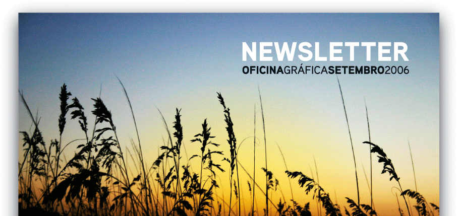 caso n�o consiga visualizar esta newsletter, poder� consult�-la em http://homepage.ufp.pt/joel/newsletter07.htm