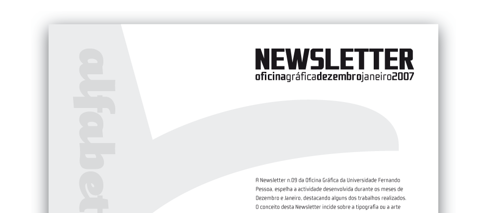 caso n�o consiga visualizar esta newsletter, poder� consult�-la em http://homepage.ufp.pt/joel/newsletter09.htm
