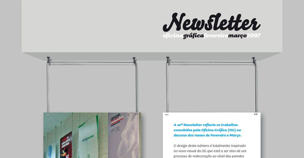 caso n�o consiga visualizar esta newsletter, poder� consult�-la em http://homepage.ufp.pt/joel/newsletter10.htm
