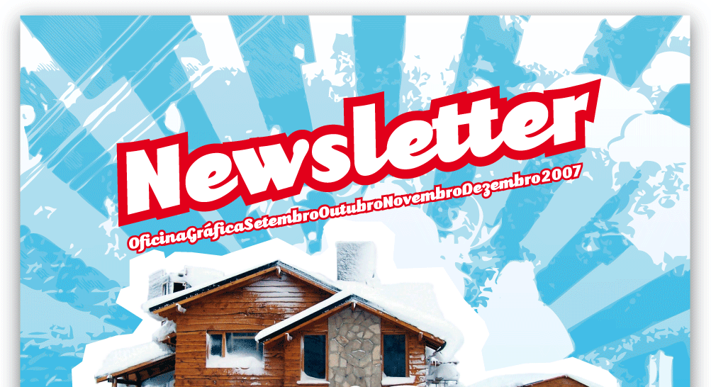 caso n�o consiga visualizar esta newsletter, poder� consult�-la em http://homepage.ufp.pt/joel/newsletter13.htm