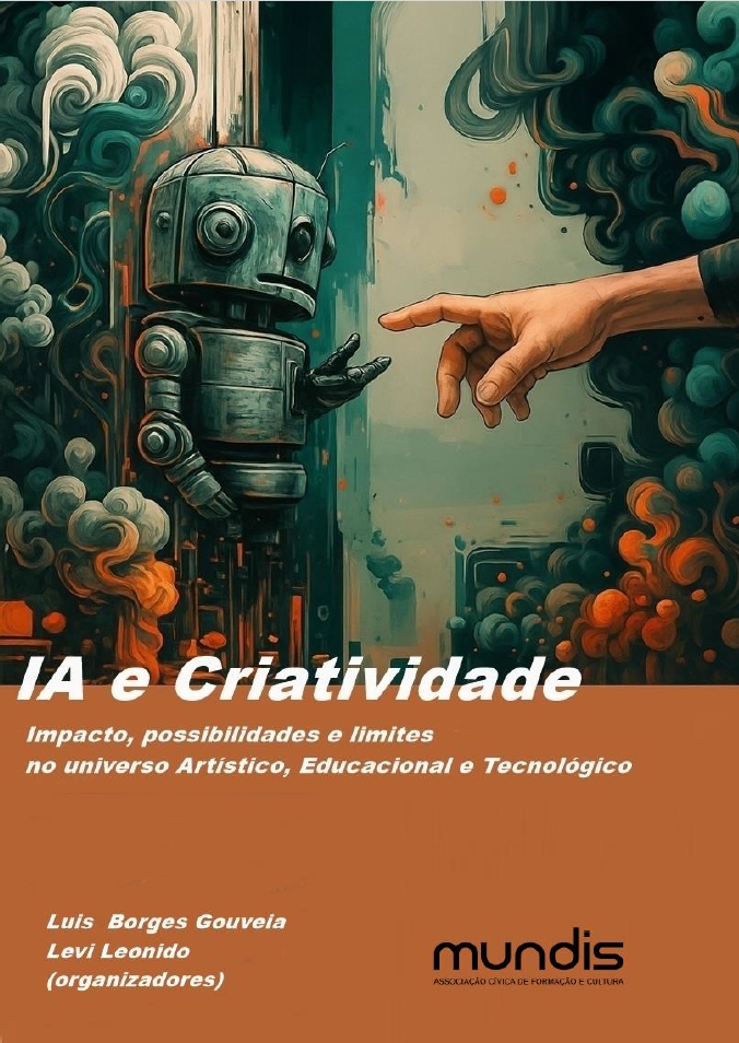 k_iacria2025
