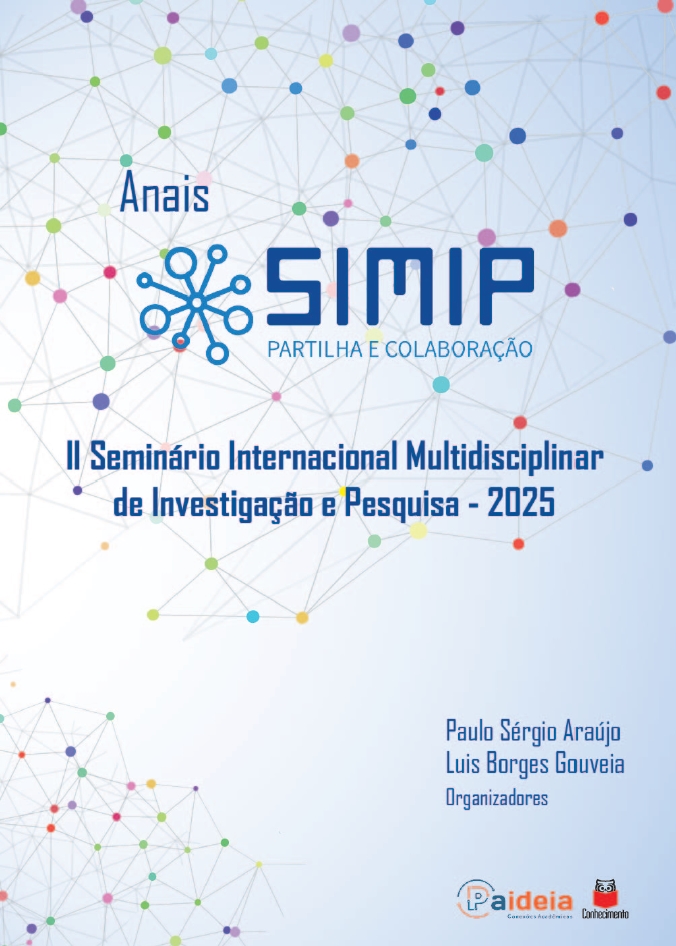 K_SIMIP_II 2026