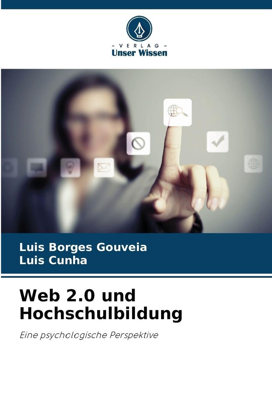 web20_de