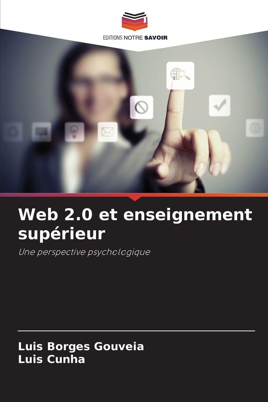 web20_fr