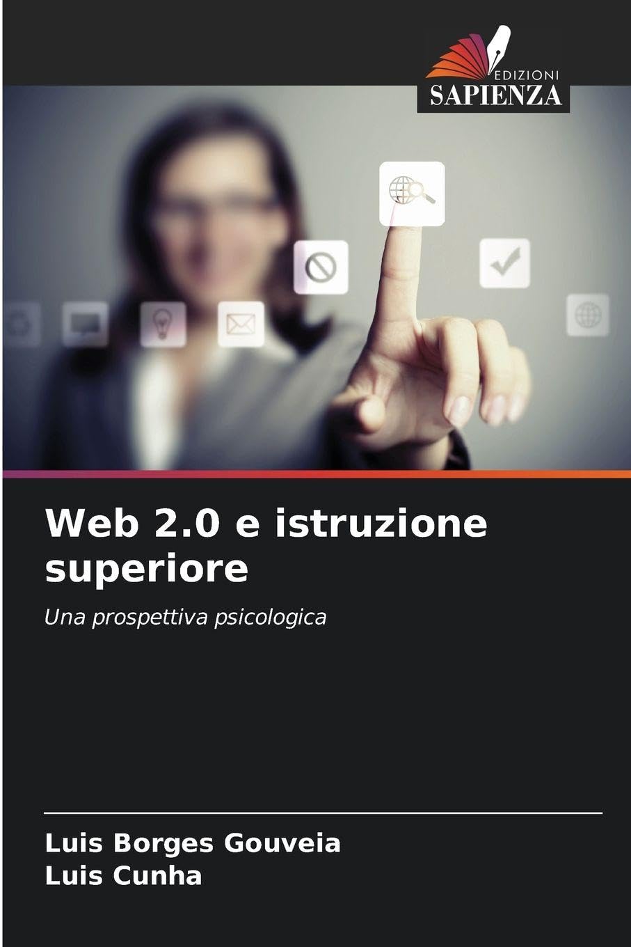 web20_it
