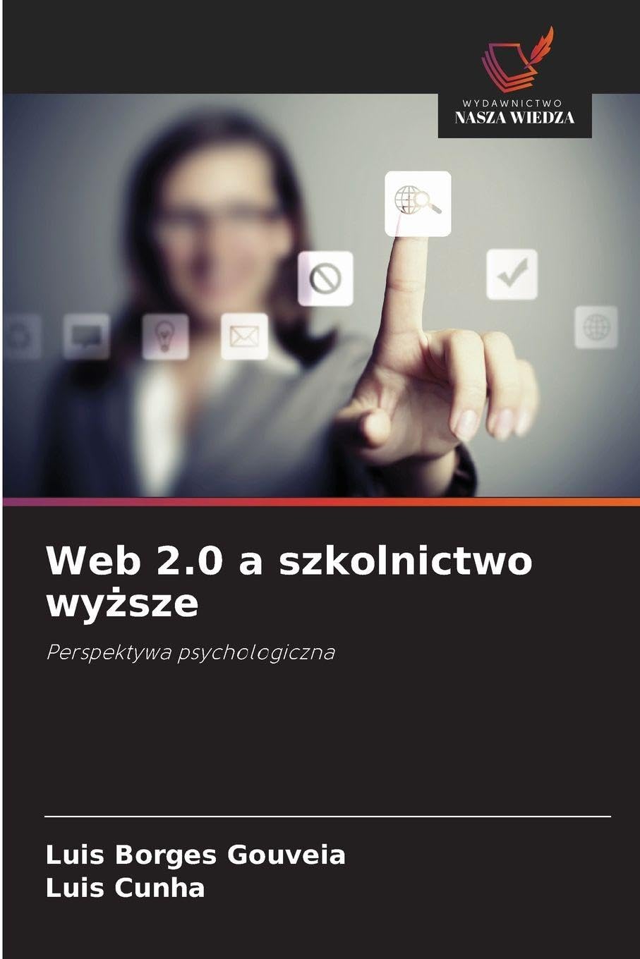 web20_pl