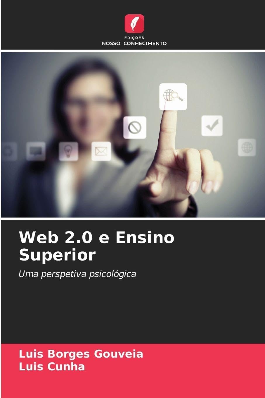 web20_pt