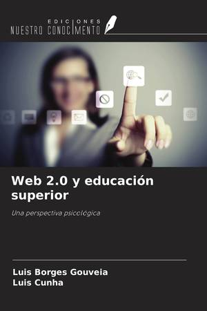 web20_spainedition2025
