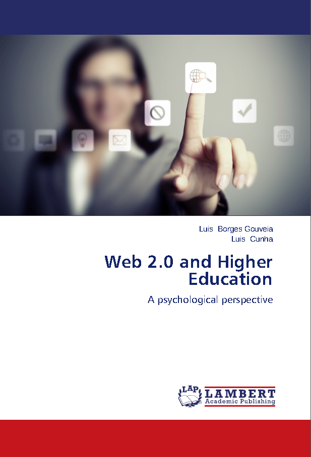 Web 2 and Higher Education
