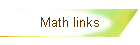 Math links