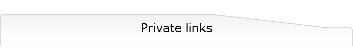Private links