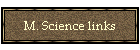 M. Science links
