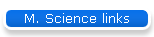 M. Science links
