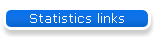 Statistics links