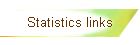 Statistics links